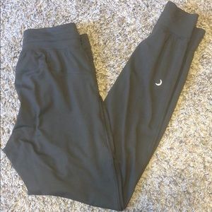 Zyia Ascend joggers